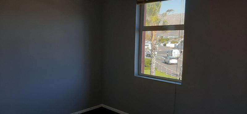 To Let commercial Property for Rent in Tokai Western Cape